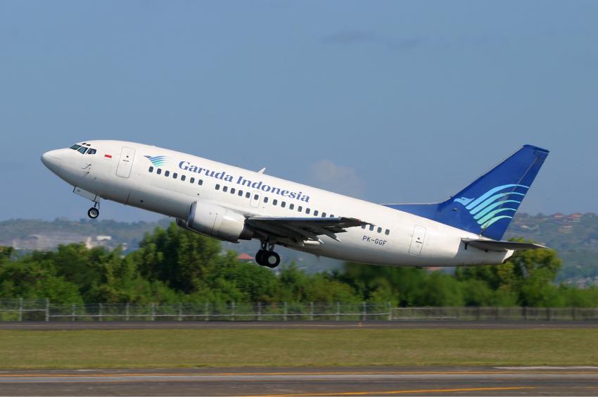 27Garuda Indonesia.jpg